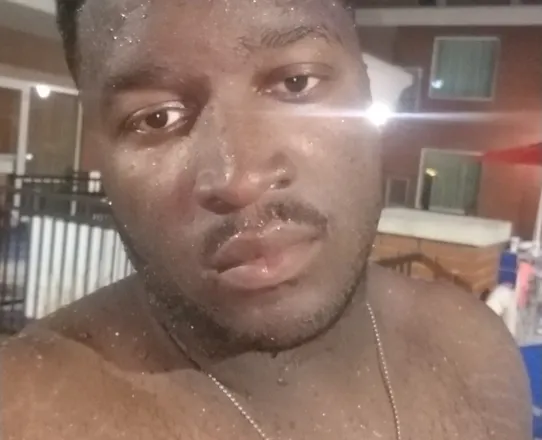OnlyFans cuenta thedriver92 header 2