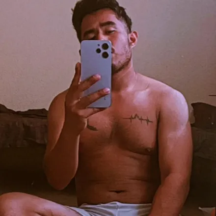 OnlyFans cuenta amirmoguer_of header 2