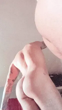 OnlyFans cuenta rmz_mario avatar 1