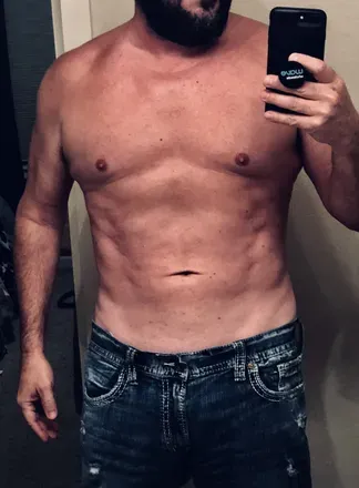 OnlyFans cuenta ricopnw avatar 1