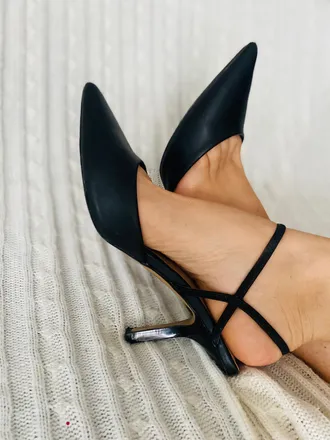 OnlyFans cuenta joannas.feet header 2