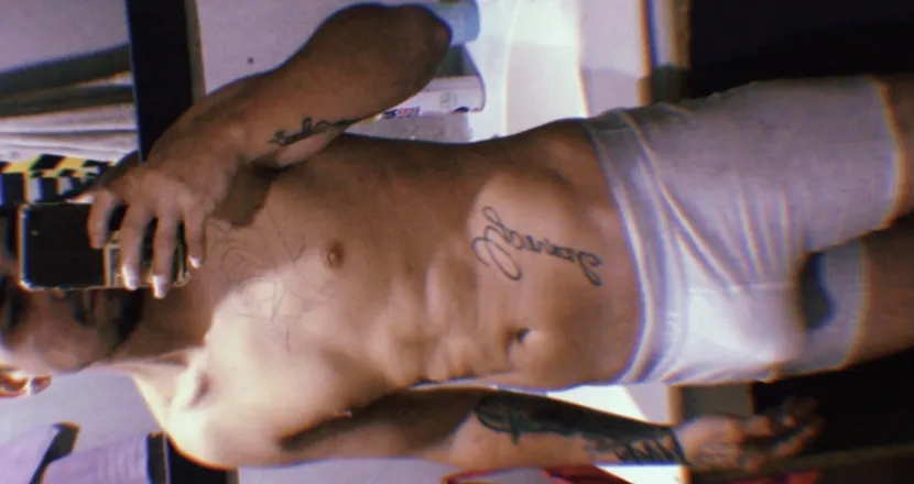 OnlyFans cuenta ignaciomontana header 2