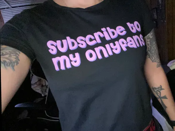 OnlyFans cuenta u43996392 header 2