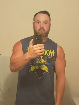 OnlyFans cuenta gr81griffin avatar 1