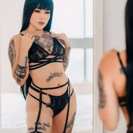 OnlyFans cuenta danii_kawai avatar 1