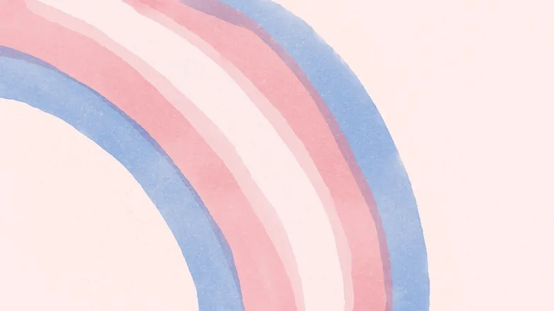 OnlyFans cuenta whatkindof header 2