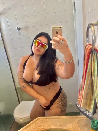 OnlyFans cuenta anelouro header 2