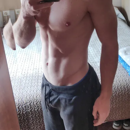 OnlyFans cuenta u100797449 header 2