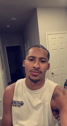 OnlyFans cuenta journey_myles avatar 1