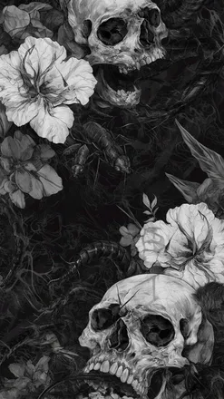 OnlyFans cuenta gloomy_goddes_6 header 2