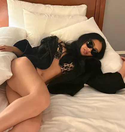 OnlyFans cuenta opheliapurr header 2
