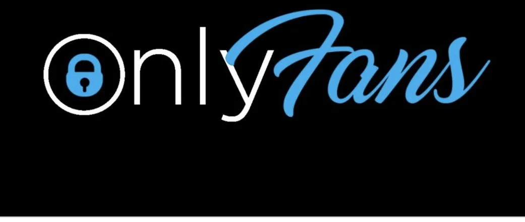OnlyFans cuenta denise.xoxo header 2