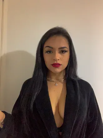 OnlyFans cuenta malu.zinha avatar 1
