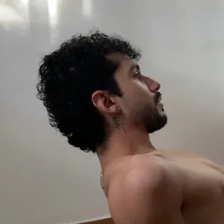 OnlyFans account  proteux avatar 1
