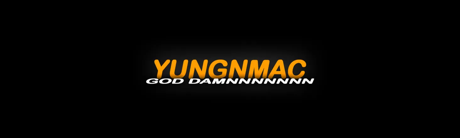 OnlyFans cuenta yungnmac header 2