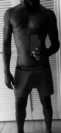 OnlyFans cuenta geemoney808 avatar 1