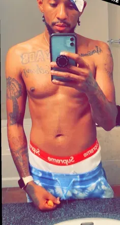 OnlyFans cuenta idodamage avatar 1