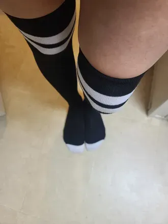 OnlyFans cuenta ryannesoles avatar 1