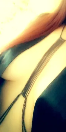 OnlyFans cuenta chaturbatecherry header 2