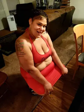 OnlyFans cuenta kream_queen23 avatar 1