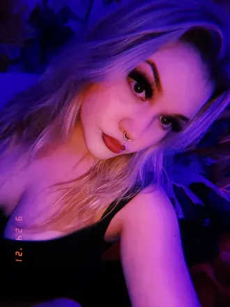 OnlyFans cuenta s4tiv4div4 avatar 1