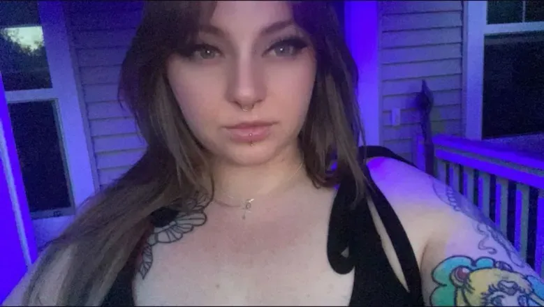 OnlyFans cuenta tylerbee96 avatar 1