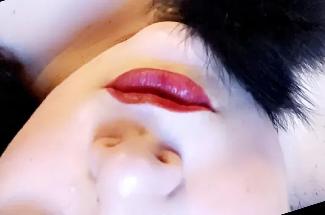OnlyFans cuenta honeysuckle85 avatar 1