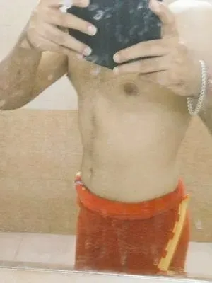 OnlyFans account  coolveejay avatar 1