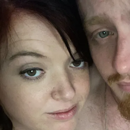 OnlyFans cuenta moonlightlovers69 header 2