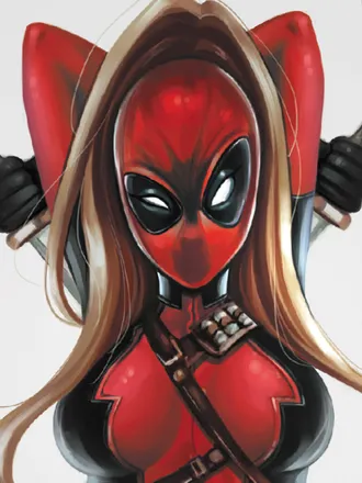 OnlyFans cuenta thatdeadpoolgirl header 2