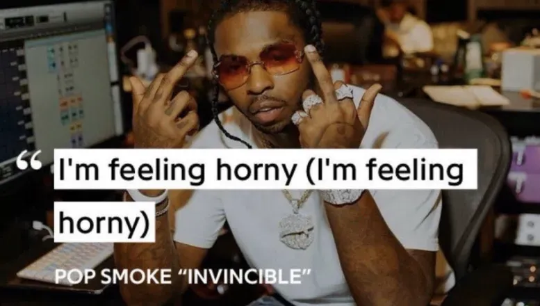 OnlyFans cuenta thotmobb header 2