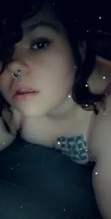 OnlyFans cuenta atouchofpixiedust avatar 1