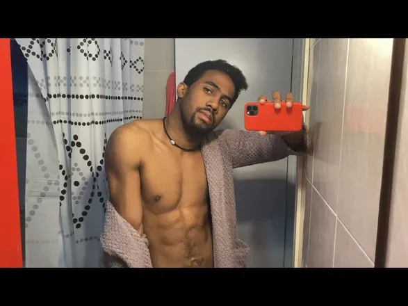 OnlyFans cuenta unityporn header 2