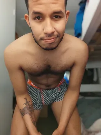 OnlyFans cuenta reylo avatar 1