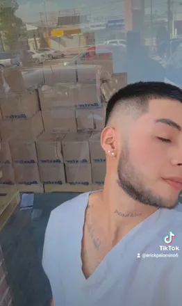 OnlyFans cuenta erickjoss_1919 header 2