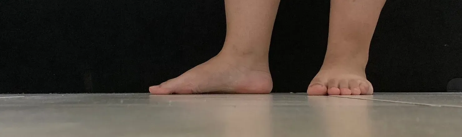 OnlyFans account  chubbybissexgirl header 2