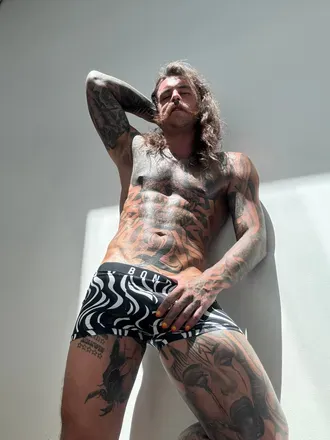 OnlyFans cuenta sanchez.rodreguez avatar 1