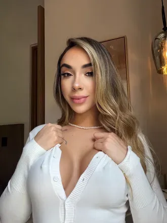 OnlyFans of giaferan