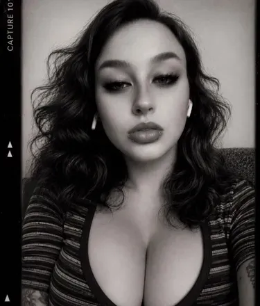 OnlyFans account  caseybaby0 avatar 1