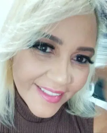 OnlyFans cuenta edymary avatar 1