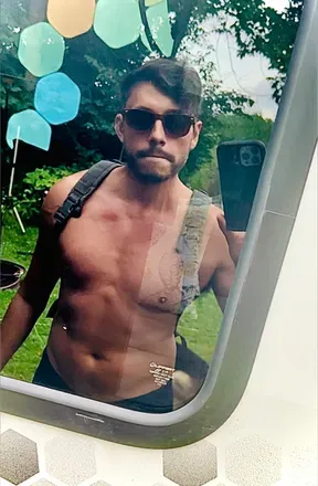 OnlyFans cuenta rvingthecountry avatar 1