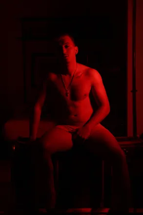 OnlyFans cuenta oficialkain21 header 2