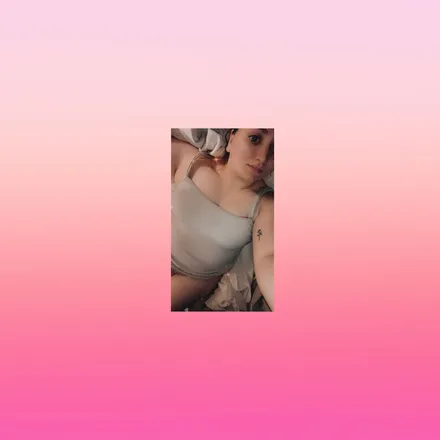 OnlyFans cuenta nikkileighann header 2