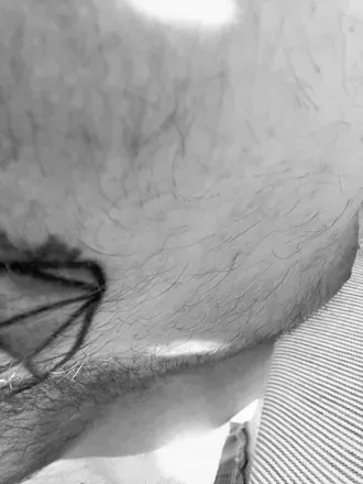 OnlyFans cuenta onlyphiil avatar 1