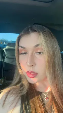 OnlyFans account  baeily_xo avatar 1