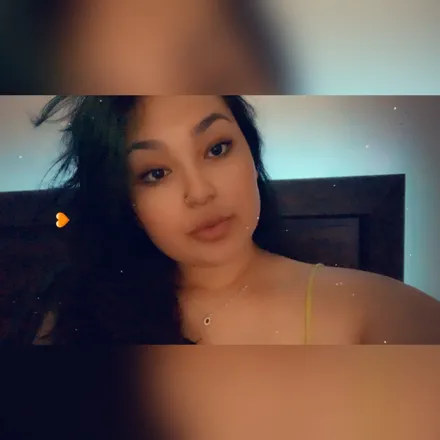 OnlyFans cuenta xalejandraax header 2