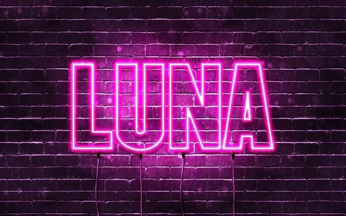 OnlyFans cuenta lunab3322 header 2