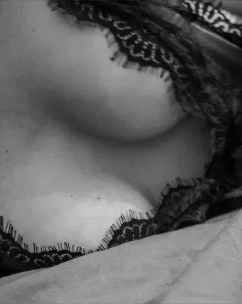 OnlyFans cuenta stef_wife avatar 1