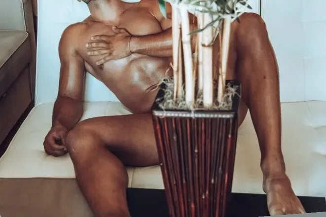 OnlyFans de bodyfitness