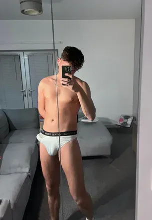 OnlyFans cuenta milobranco avatar 1